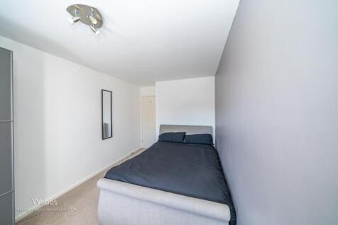 © Webbs Estate Agents © (28 of 89).jpg