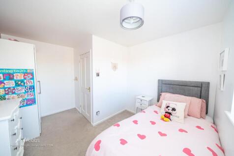 © Webbs Estate Agents © (30 of 89).jpg