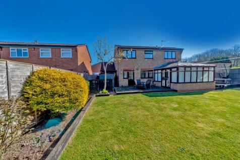 © Webbs Estate Agents © (38 of 89).jpg
