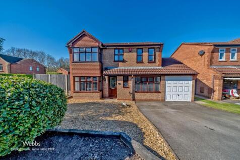 © Webbs Estate Agents © (41 of 89).jpg