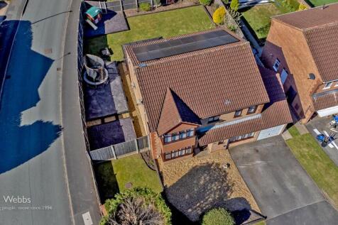 © Webbs Estate Agents © (1 of 3).jpg