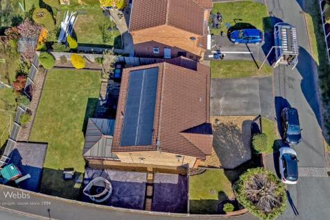 © Webbs Estate Agents © (4 of 13).jpg