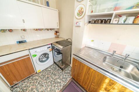 © Webbs Estate Agents © (5 of 22).jpg