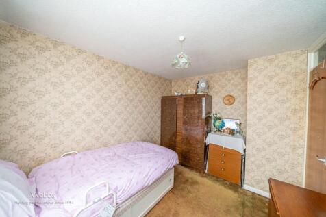 © Webbs Estate Agents © (14 of 22).jpg