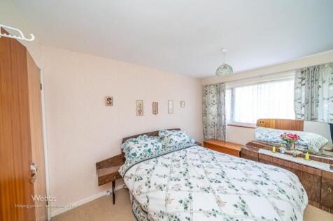 © Webbs Estate Agents © (15 of 22).jpg