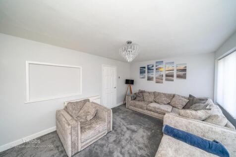© Webbs Estate Agents © (2 of 29).jpg