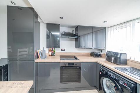 © Webbs Estate Agents © (7 of 29).jpg