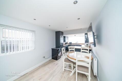 © Webbs Estate Agents © (8 of 29).jpg