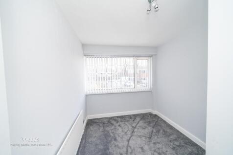 © Webbs Estate Agents © (18 of 29).jpg