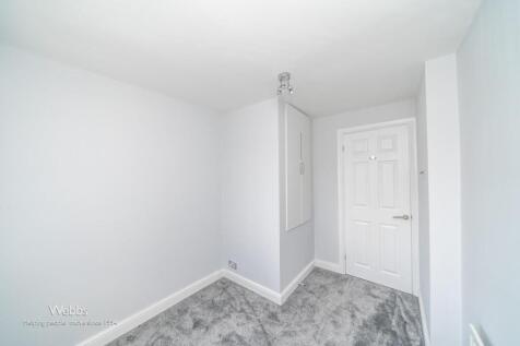 © Webbs Estate Agents © (19 of 29).jpg