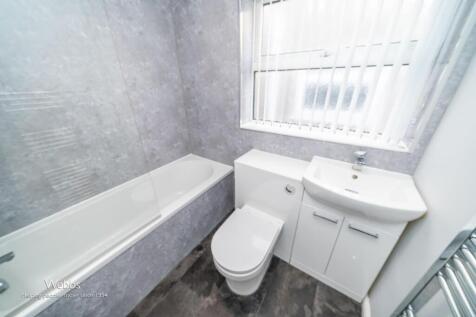 © Webbs Estate Agents © (21 of 29).jpg