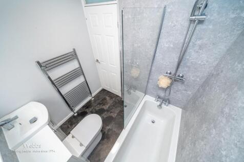 © Webbs Estate Agents © (22 of 29).jpg