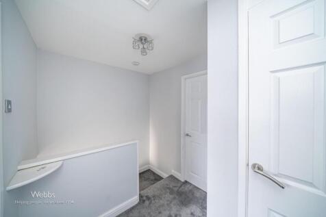 © Webbs Estate Agents © (23 of 29).jpg