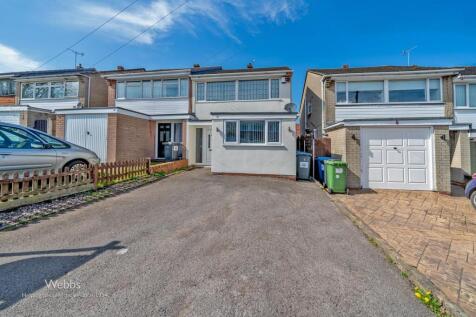 © Webbs Estate Agents © (27 of 29).jpg