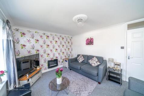 © Webbs Estate Agents © (2 of 30).jpg