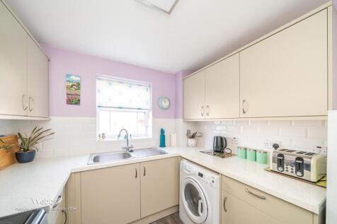 © Webbs Estate Agents © (4 of 30).jpg