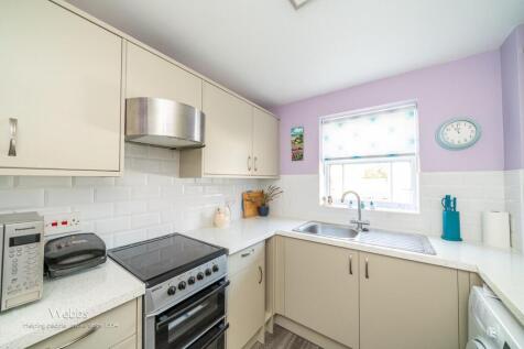© Webbs Estate Agents © (5 of 30).jpg