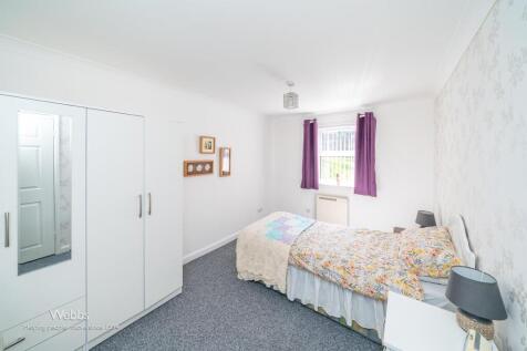 © Webbs Estate Agents © (9 of 30).jpg