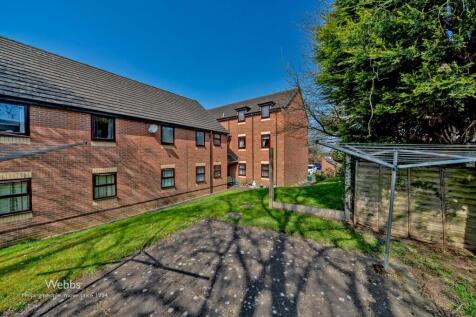 © Webbs Estate Agents © (19 of 30).jpg