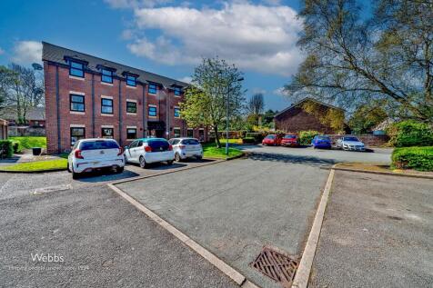 © Webbs Estate Agents © (26 of 30).jpg