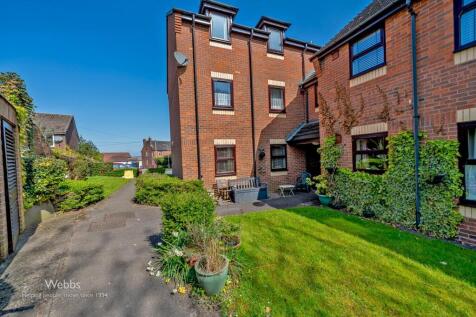 © Webbs Estate Agents © (29 of 30).jpg