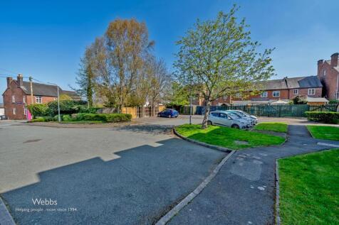 © Webbs Estate Agents © (30 of 30).jpg