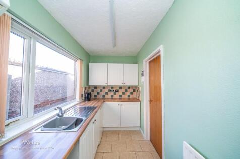 © Webbs Estate Agents © (99 of 94).jpg