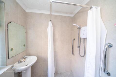 © Webbs Estate Agents © (109 of 94).jpg