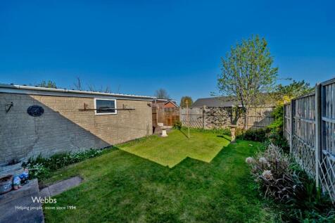 © Webbs Estate Agents © (111 of 94).jpg