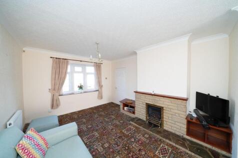 © Webbs Estate Agents © (24 of 147).jpg