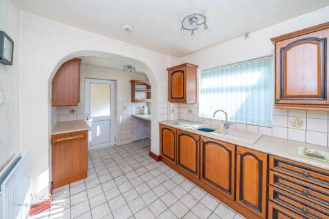 © Webbs Estate Agents © (28 of 147).jpg