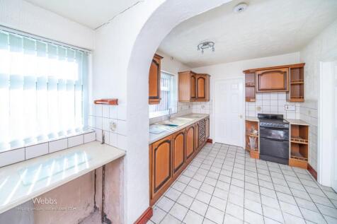 © Webbs Estate Agents © (31 of 147).jpg