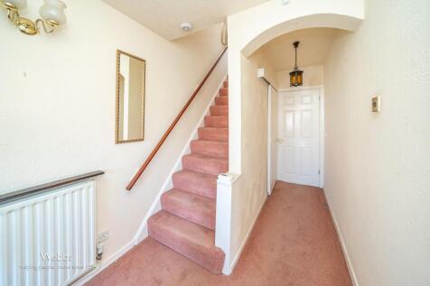 © Webbs Estate Agents © (37 of 147).jpg