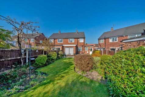 © Webbs Estate Agents © (52 of 147).jpg