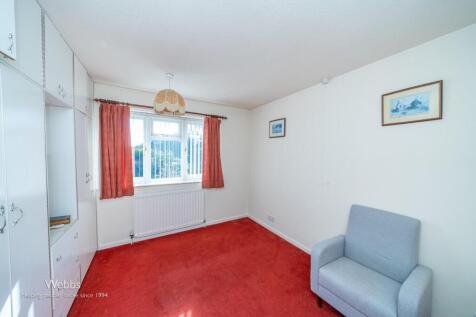 © Webbs Estate Agents © (39 of 147).jpg