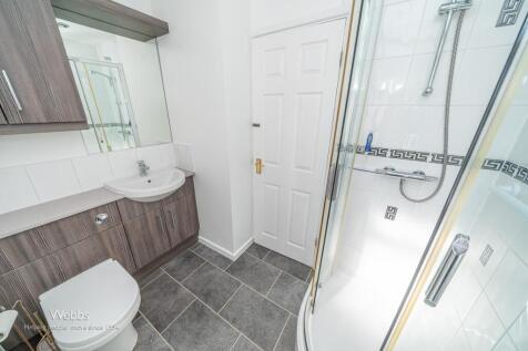 © Webbs Estate Agents © (48 of 147).jpg