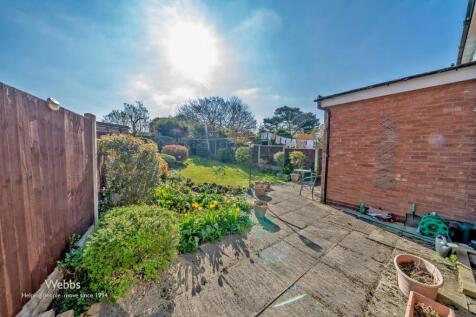 © Webbs Estate Agents © (50 of 147).jpg