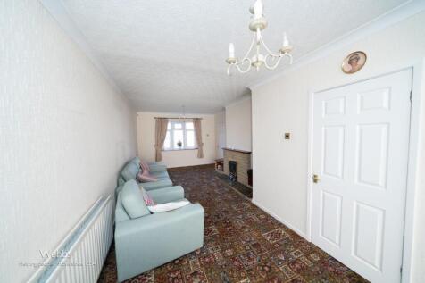 © Webbs Estate Agents © (26 of 147).jpg