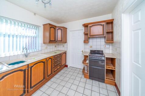 © Webbs Estate Agents © (30 of 147).jpg