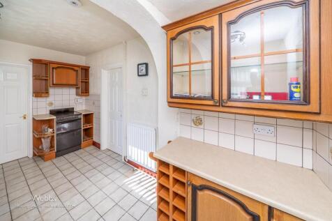 © Webbs Estate Agents © (32 of 147).jpg