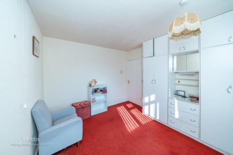 © Webbs Estate Agents © (38 of 147).jpg