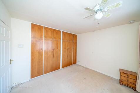 © Webbs Estate Agents © (41 of 147).jpg