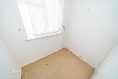 © Webbs Estate Agents © (42 of 147).jpg