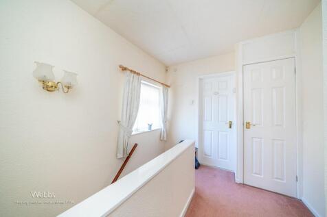 © Webbs Estate Agents © (44 of 147).jpg