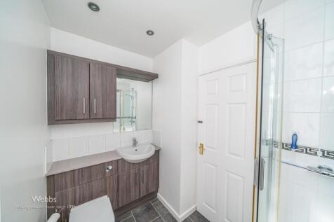 © Webbs Estate Agents © (47 of 147).jpg