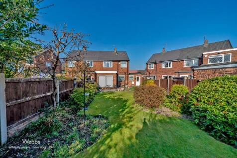 © Webbs Estate Agents © (51 of 147).jpg