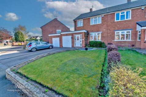 © Webbs Estate Agents © (54 of 147).jpg