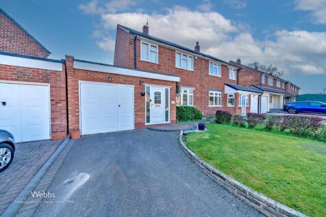 © Webbs Estate Agents © (55 of 147).jpg