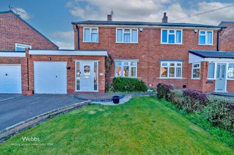 © Webbs Estate Agents © (57 of 147).jpg