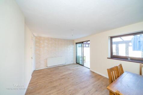 © Webbs Estate Agents © (5 of 116).jpg